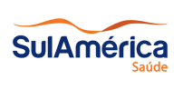 SulAmerica-Saude-Logo.png
