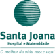 logo-santa-joana.png