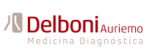 logo-delboni.png