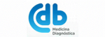 logo-cdb.png