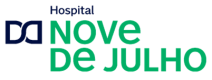 logo-hospital-nove-de-julho.png
