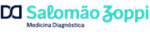 logo-salomo-zopp.png