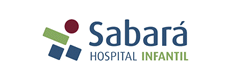 logo-sabara.png