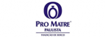 logo-pro.png