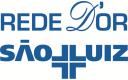 logo-rede-dor-sao-luiz.jpg.png