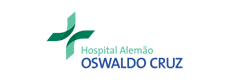 logo-cruz.png