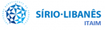SIRIO-ITAIM.png