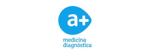 logo-amedicina.png